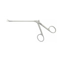 Nasal Tissue Forceps Nasal Scissors Sinuscopy Instruments